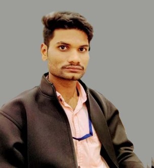 images/About/library/Shekhar Tibile, Peon.jpg